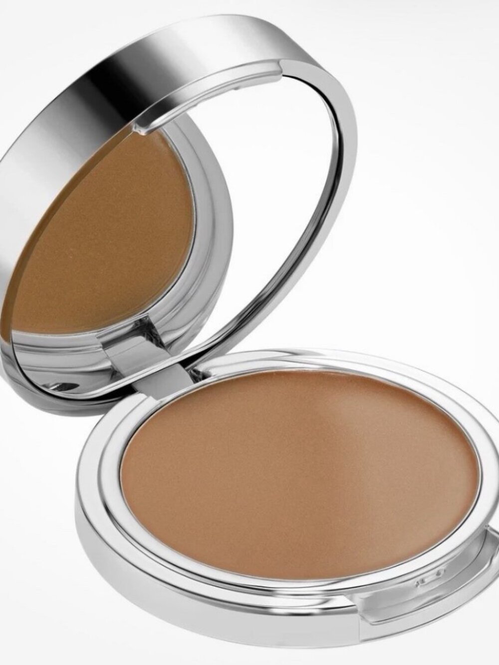 Rodial Cream Bronzer